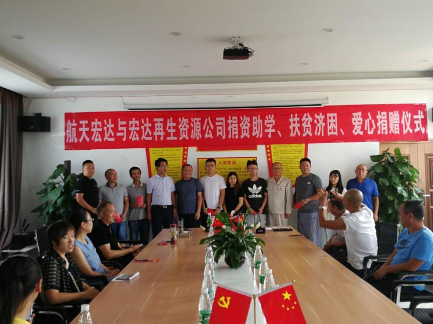 图片 1.jpg