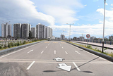 南橋